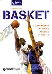 Basket Basket