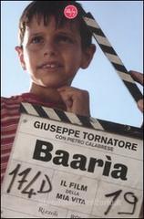 Baar�a. Il film della mia vita