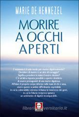 Morire a occhi aperti Morire a occhi aperti