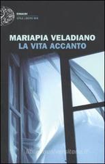 La vita accanto. eBook