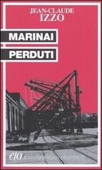 Marinai perduti. eBook