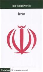 Iran Iran