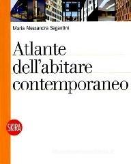 Contemporary housing. Ediz. italiana, inglese e francese Contemporary housing. Ediz. italiana, inglese e francese