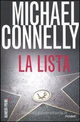 La lista La lista
