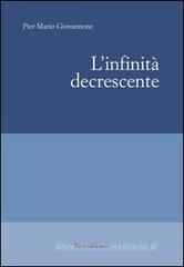 L' infinit� decrescente