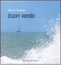Buon vento
