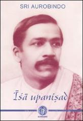Isa Upanisad Isa Upanisad