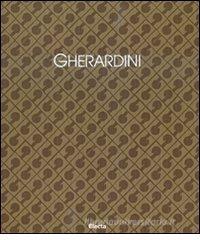 Gherardini. Ediz. italiana e inglese