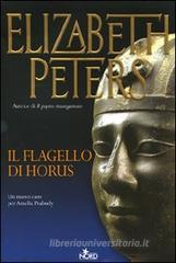 Il flagello di Horus Il flagello di Horus