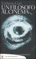 Un filosofo al cinema