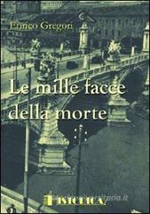 Le mille facce della morte Le mille facce della morte