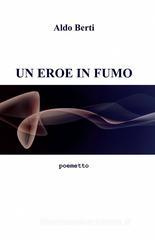 Fumo smesso nel primo trimestre di gravidanza