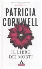 Il libro dei morti Il libro dei morti