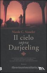 Il cielo sopra Darjeeling