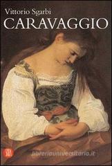 Caravaggio Caravaggio