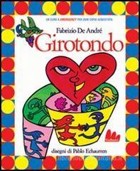 Girotondo