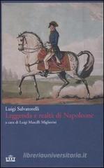 Leggenda e realt� di Napoleone