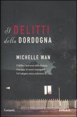 I delitti della Dordogna I delitti della Dordogna