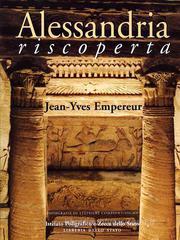 Alessandria riscoperta