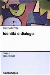 Identit� e dialogo