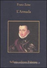 L' Armada