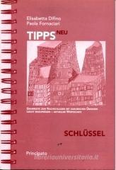 Neu tipps