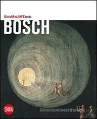 Bosch Bosch