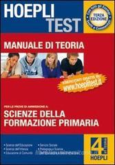 Teoria vol.4 Teoria vol.4