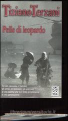 Pelle di leopardo-Giai Phong! La liberazione di Saigon Pelle di leopardo-Giai Phong! La liberazione di Saigon