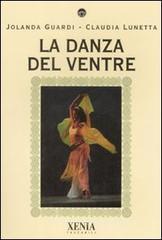 La danza del ventre La danza del ventre
