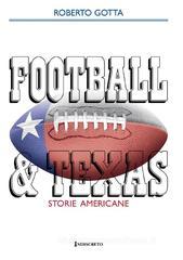 Football Texas. Storie americane. eBook