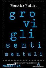 Grovigli sentimentali