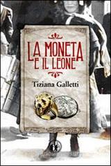 La moneta e il leone