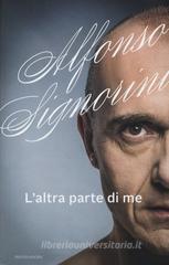 L' altra parte di me
