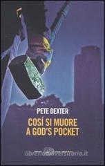 Cos� si muore a God's Pocket