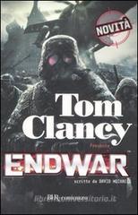 Endwar Endwar