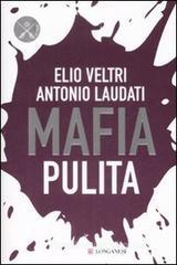 Mafia pulita Mafia pulita