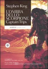 L' ombra dello scorpione. Captain Trips vol.1 L' ombra dello scorpione. Captain Trips vol.1