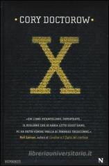 X. eBook