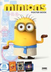 LIBRERIA BOOK BIT libreria book bit: