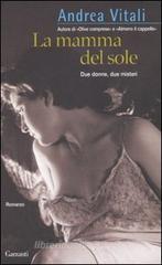 La mamma del sole. eBook