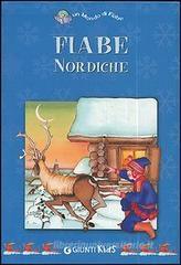 Fiabe nordiche