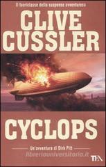 Cyclops