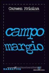 Campo Margio Campo Margio
