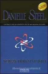Forze irresistibili