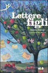 Lettere ai figli Lettere ai figli