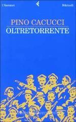 Oltretorrente Oltretorrente