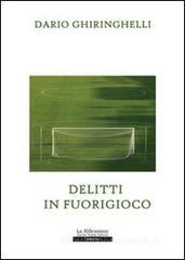 Delitti in fuorigioco Delitti in fuorigioco