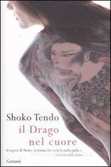 Il drago nel cuore Il drago nel cuore