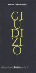 Giudizio Giudizio